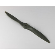 20x10W Gas Wide Blade IMAC Aerobatic by APC Propellers SRP $110.45 20x10W Gas Wide Blade IMAC Aerobatic by APC Propellers SRP $110.45