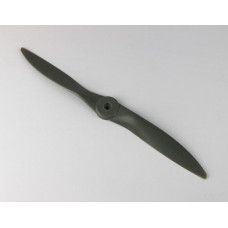 20x10W Gas Wide Blade IMAC Aerobatic by APC Propellers SRP $110.45 20x10W Gas Wide Blade IMAC Aerobatic by APC Propellers SRP $110.45