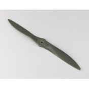 20x8W Gas Wide Blade IMAC Aerobatic by APC Propellers SRP $99.17 20x8W Gas Wide Blade IMAC Aerobatic by APC Propellers SRP $99.17