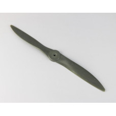 20x8W Gas Wide Blade IMAC Aerobatic by APC Propellers SRP $99.17 20x8W Gas Wide Blade IMAC Aerobatic by APC Propellers SRP $99.17