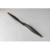 21X13E Thin Electric by APC Propellers SRP $63.77