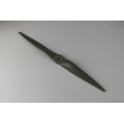 22x10 Gas Sport by APC Propellers SRP $124.06 22x10 Gas Sport by APC Propellers SRP $124.06