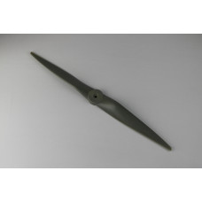 22x10 Gas Sport by APC Propellers SRP $124.06 22x10 Gas Sport by APC Propellers SRP $124.06