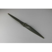 22x8 Gas Sport by APC Propellers SRP $125.75