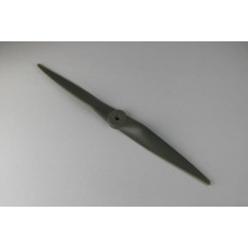 22x8 Gas Sport by APC Propellers SRP $125.75 22x8 Gas Sport by APC Propellers SRP $125.75