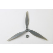 12X7E 3 Blade Thin Electric  by APC Propellers SRP $48.80
