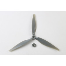 12X7E 3 Blade Thin Electric  by APC Propellers SRP $48.80