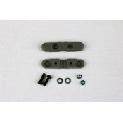 Folding Electric Hub for 30mm Spinner by APC Propellers SRP $24.91 Folding Electric Hub for 30mm Spinner by APC Propellers SRP $24.91