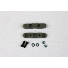 Folding Electric Hub for 30mm Spinner by APC Propellers SRP $24.91 Folding Electric Hub for 30mm Spinner by APC Propellers SRP $24.91