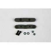 Folding Electric Hub for 40mm Spinner by APC Propellers SRP $24.91 Folding Electric Hub for 40mm Spinner by APC Propellers SRP $24.91