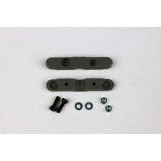 Folding Electric Hub for 40mm Spinner by APC Propellers SRP $24.91 Folding Electric Hub for 40mm Spinner by APC Propellers SRP $24.91
