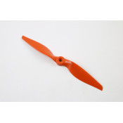 O9X6E THIN ELECTRIC (NMPRA SPECIAL) - ORANGE by APC Propellers SRP $11.36 O9X6E THIN ELECTRIC (NMPRA SPECIAL) - ORANGE by APC Propellers SRP $11.36