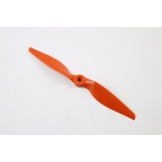 O9X6E THIN ELECTRIC (NMPRA SPECIAL) - ORANGE by APC Propellers SRP $11.36 O9X6E THIN ELECTRIC (NMPRA SPECIAL) - ORANGE by APC Propellers SRP $11.36