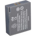 3.7 Volt Rechargeable Battery for UL / HUB / ULTRAPAK / LYNX, by Eartec SRP $61.89