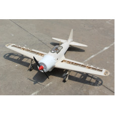 Master Scale build kit edition A6M2 ZERO span 67in, by Seagull Models (Formerly MST01123) SRP $714.36 Master Scale build kit edition A6M2 ZERO span 67in, by Seagull Models (Formerly MST01123) SRP $714.36
