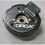 Orca Motor Sensor for Blitreme 3 / Modtreme 2 SRP $24.67 Orca Motor Sensor for Blitreme 3 / Modtreme 2 SRP $24.67