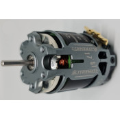 Orca Blitreme 3 17.5T Stock Spec EFRA/IFMAR/NZRCA Approved Sensored Brushless Motor SRP $199.95 Orca Blitreme 3 17.5T Stock Spec EFRA/IFMAR/NZRCA Approved Sensored Brushless Motor SRP $199.95