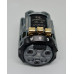 Orca Blitreme 3 17.5T Stock Spec EFRA/IFMAR/NZRCA Approved Sensored Brushless Motor SRP $199.95 Orca Blitreme 3 17.5T Stock Spec EFRA/IFMAR/NZRCA Approved Sensored Brushless Motor SRP $199.95