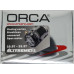 Orca Blitreme 3 17.5T Stock Spec EFRA/IFMAR/NZRCA Approved Sensored Brushless Motor SRP $199.95 Orca Blitreme 3 17.5T Stock Spec EFRA/IFMAR/NZRCA Approved Sensored Brushless Motor SRP $199.95