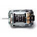 ORCA Blitreme 3 21.5T Sensored Brushless Motor ROAR (No Epoxy) SRP $207.69