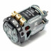 ORCA Blitreme 3 21.5T Sensored Brushless Motor ROAR (No Epoxy) SRP $207.69