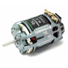 ORCA Blitreme 3 21.5T Sensored Brushless Motor ROAR (No Epoxy) SRP $207.69 ORCA Blitreme 3 21.5T Sensored Brushless Motor ROAR (No Epoxy) SRP $207.69