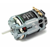 ORCA Blitreme 3 21.5T Sensored Brushless Motor ROAR (No Epoxy) SRP $207.69 ORCA Blitreme 3 21.5T Sensored Brushless Motor ROAR (No Epoxy) SRP $207.69
