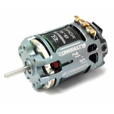 ORCA Blitreme 3 21.5T Sensored Brushless Motor ROAR (No Epoxy) SRP $207.69