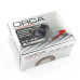 ORCA Blitreme 3 21.5T Sensored Brushless Motor ROAR (No Epoxy) SRP $207.69