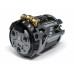 Blitreme 3 sensored 10.5T Stock by ORCA SRP $207.69 Blitreme 3 sensored 10.5T Stock by ORCA SRP $207.69