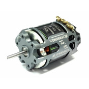 ORCA BLITREME 3 13.5T BRUSHLESS MOTOR ROAR Approved New 2024 SRP $199.81 ORCA BLITREME 3 13.5T BRUSHLESS MOTOR ROAR Approved New 2024 SRP $199.81