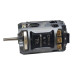 ORCA BLITREME 3 13.5T BRUSHLESS MOTOR ROAR Approved New 2024 SRP $199.81 ORCA BLITREME 3 13.5T BRUSHLESS MOTOR ROAR Approved New 2024 SRP $199.81