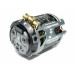 Modtreme 2 sensored 8.5T by ORCA SRP $207.69 Modtreme 2 sensored 8.5T by ORCA SRP $207.69