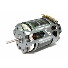 Modtreme 2 sensored 8.5T by ORCA SRP $207.69 Modtreme 2 sensored 8.5T by ORCA SRP $207.69