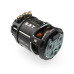 Modtreme4 M4 6.0T Brushless Sensored 6T Modified Motor by ORCA SRP $199.00 Modtreme4 M4 6.0T Brushless Sensored 6T Modified Motor by ORCA SRP $199.00