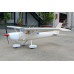 Master Scale kit Edition Cessna 152 Aerobat 80 inch NEW 2024 by Seagull SRP $700.35