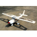 Master Scale kit Edition Cessna 152 Aerobat 80 inch NEW 2024 by Seagull SRP $700.35