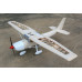 Master Scale kit Edition Cessna 152 Aerobat 80 inch NEW 2024 by Seagull SRP $700.35