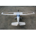 Master Scale kit Edition Cessna 152 Aerobat 80 inch NEW 2024 by Seagull SRP $700.35