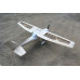 Master Scale kit Edition Cessna 152 Aerobat 80 inch NEW 2024 by Seagull SRP $700.35