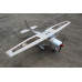Master Scale kit Edition Cessna 152 Aerobat 80 inch NEW 2024 by Seagull SRP $700.35