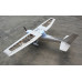 Master Scale kit Edition Cessna 152 Aerobat 80 inch NEW 2024 by Seagull SRP $700.35