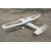 Master Scale kit Edition Cessna 152 Aerobat 80 inch NEW 2024 by Seagull SRP $700.35