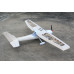 Master Scale kit Edition Cessna 152 Aerobat 80 inch NEW 2024 by Seagull SRP $700.35