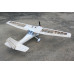 Master Scale kit Edition Cessna 152 Aerobat 80 inch NEW 2024 by Seagull SRP $700.35