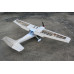 Master Scale kit Edition Cessna 152 Aerobat 80 inch NEW 2024 by Seagull SRP $700.35