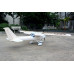 Master Scale kit Edition Cessna 152 Aerobat 80 inch NEW 2024 by Seagull SRP $700.35