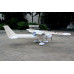 Master Scale kit Edition Cessna 152 Aerobat 80 inch NEW 2024 by Seagull SRP $700.35