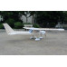 Master Scale kit Edition Cessna 152 Aerobat 80 inch NEW 2024 by Seagull SRP $700.35