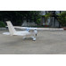 Master Scale kit Edition Cessna 152 Aerobat 80 inch NEW 2024 by Seagull SRP $700.35